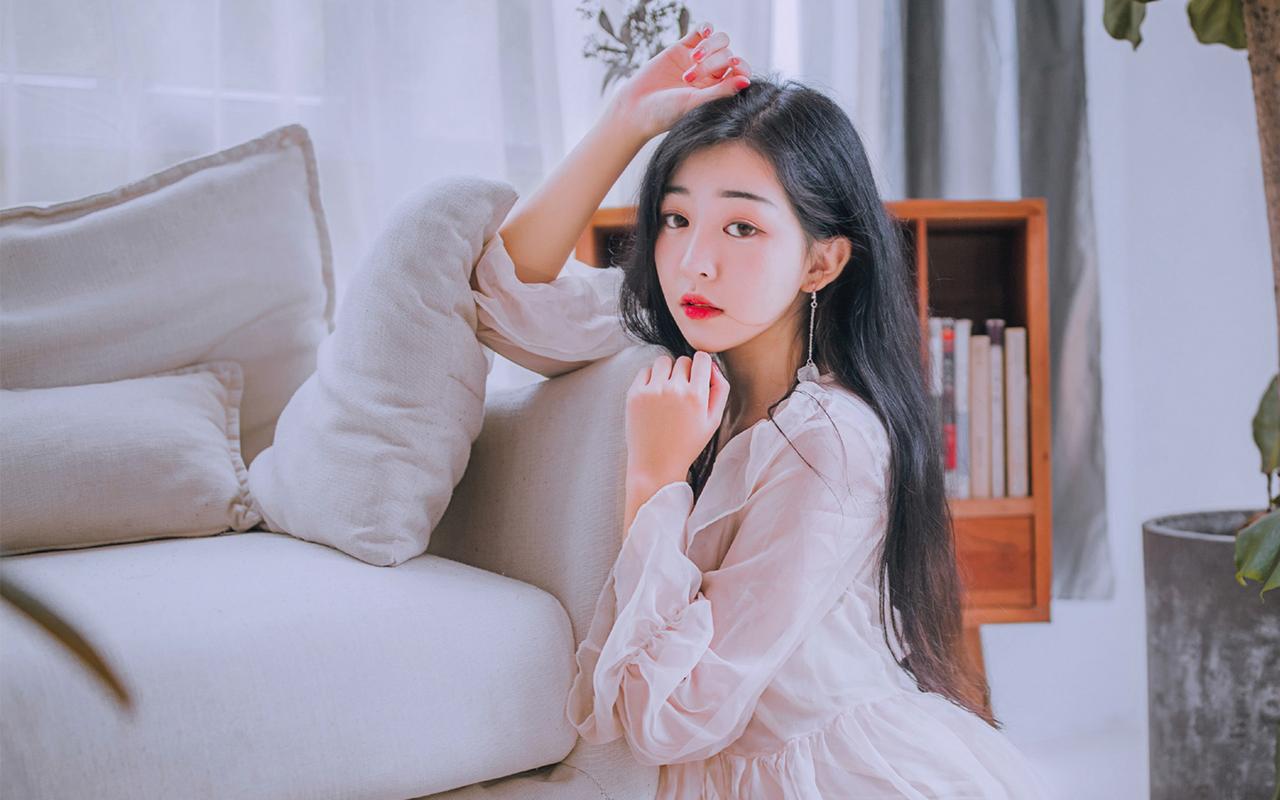 深刻把握主动适应城市发展变化——论贯彻落实中央城市工作会议精神